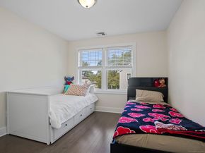 118 Berwick Avenue 118, Fairfield CT 06825