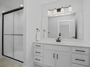 118 Berwick Avenue 118, Fairfield CT 06825