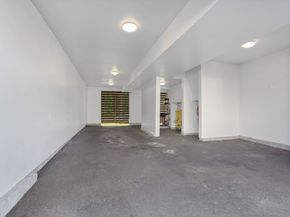 118 Berwick Avenue 118, Fairfield CT 06825