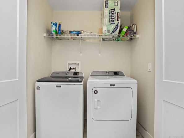 118 Berwick Avenue 118, Fairfield CT 06825
