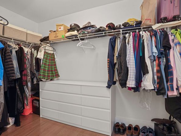 118 Berwick Avenue 118, Fairfield CT 06825