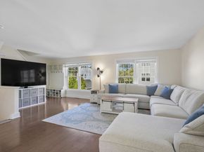 118 Berwick Avenue 118, Fairfield CT 06825