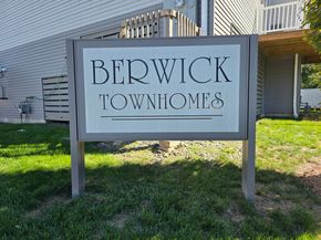 118 Berwick Avenue 118, Fairfield CT 06825