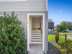 118 Berwick Avenue 118, Fairfield CT 06825