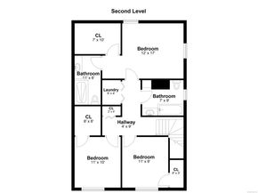 118 Berwick Avenue 118, Fairfield CT 06825