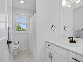 118 Berwick Avenue 118, Fairfield CT 06825