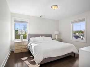 118 Berwick Avenue 118, Fairfield CT 06825