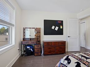 118 Berwick Avenue 118, Fairfield CT 06825