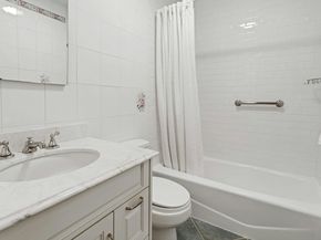 17 Oriole Drive, Norwalk CT 06851