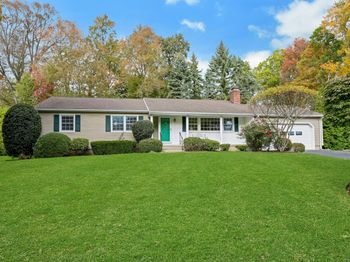 17 Oriole Drive