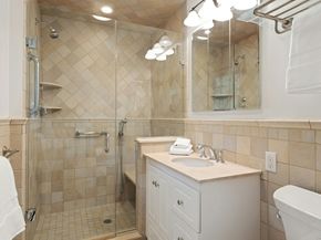17 Oriole Drive, Norwalk CT 06851