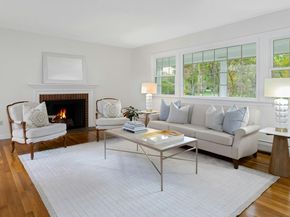 17 Oriole Drive, Norwalk CT 06851