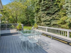 17 Oriole Drive, Norwalk CT 06851