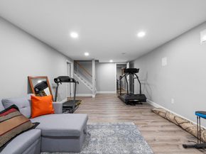 14 E Gate Road, Danbury CT 06810