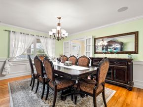 14 E Gate Road, Danbury CT 06810
