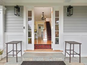 14 E Gate Road, Danbury CT 06810