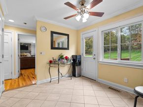 14 E Gate Road, Danbury CT 06810