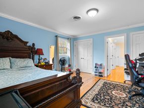 14 E Gate Road, Danbury CT 06810