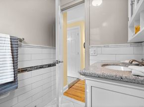 14 E Gate Road, Danbury CT 06810