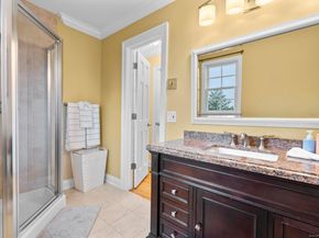 14 E Gate Road, Danbury CT 06810