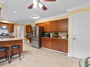 14 E Gate Road, Danbury CT 06810