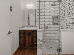 4 Good Hill Road, Weston CT 06883