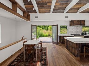 4 Good Hill Road, Weston CT 06883