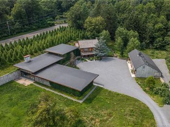 4 Good Hill Road
