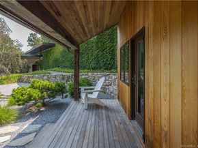 4 Good Hill Road, Weston CT 06883