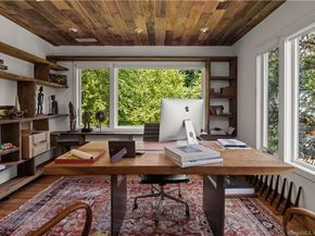 4 Good Hill Road, Weston CT 06883
