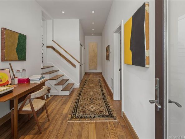 4 Good Hill Road, Weston CT 06883