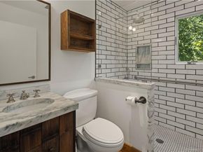 4 Good Hill Road, Weston CT 06883