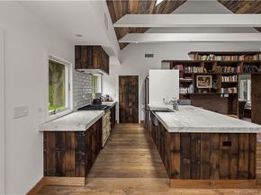 4 Good Hill Road, Weston CT 06883
