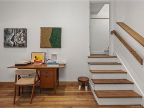 4 Good Hill Road, Weston CT 06883