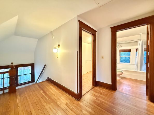 77 Lindale Street, Stamford CT 06902