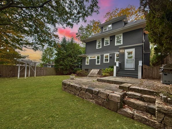 77 Lindale Street, Stamford CT 06902