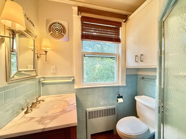 77 Lindale Street, Stamford CT 06902