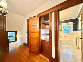 77 Lindale Street, Stamford CT 06902