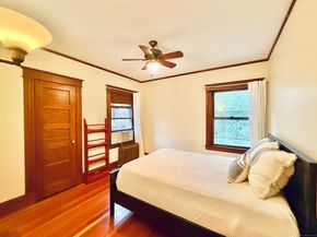 77 Lindale Street, Stamford CT 06902
