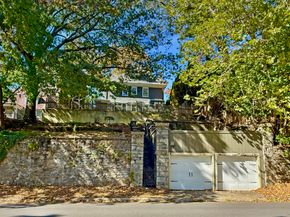 77 Lindale Street, Stamford CT 06902