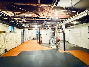 77 Lindale Street, Stamford CT 06902