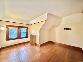77 Lindale Street, Stamford CT 06902