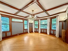 77 Lindale Street, Stamford CT 06902