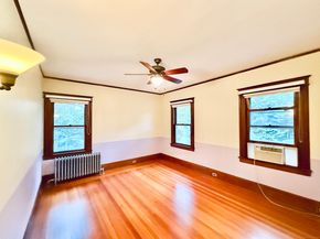 77 Lindale Street, Stamford CT 06902