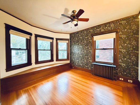 77 Lindale Street, Stamford CT 06902