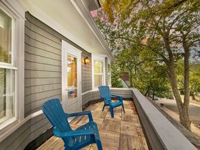 77 Lindale Street, Stamford CT 06902