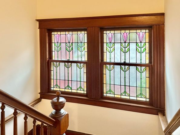 77 Lindale Street, Stamford CT 06902