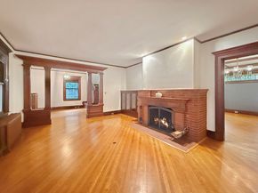77 Lindale Street, Stamford CT 06902