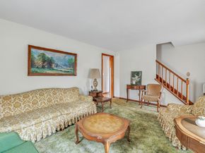 330 Oakwood Street, Bridgeport CT 06606