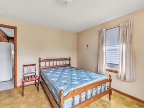 330 Oakwood Street, Bridgeport CT 06606